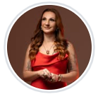 Foto de Mariângela